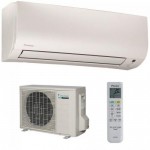 Daikin Комфора FTXP50М/RXP50М 