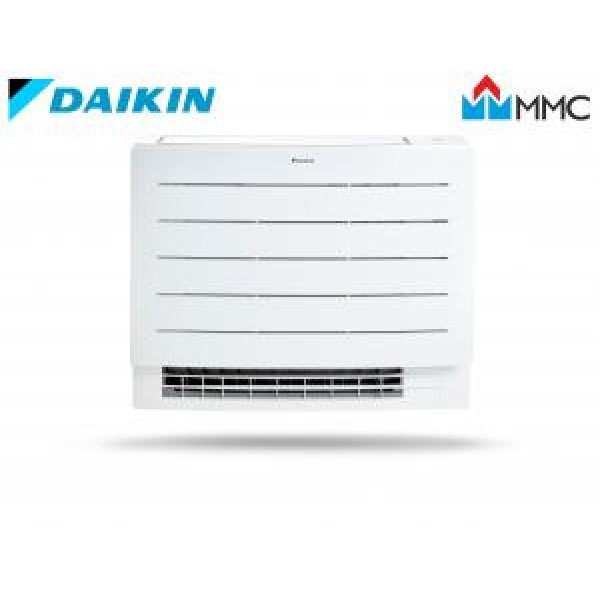 Daikin FVXМ25А