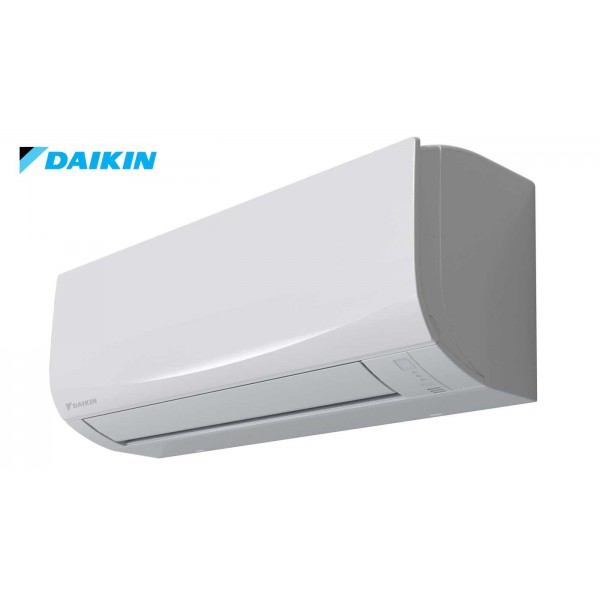 Daikin Sensira FTXF35Е/RXF35Е