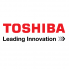 Toshiba (14)