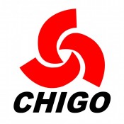 Chigo (0)
