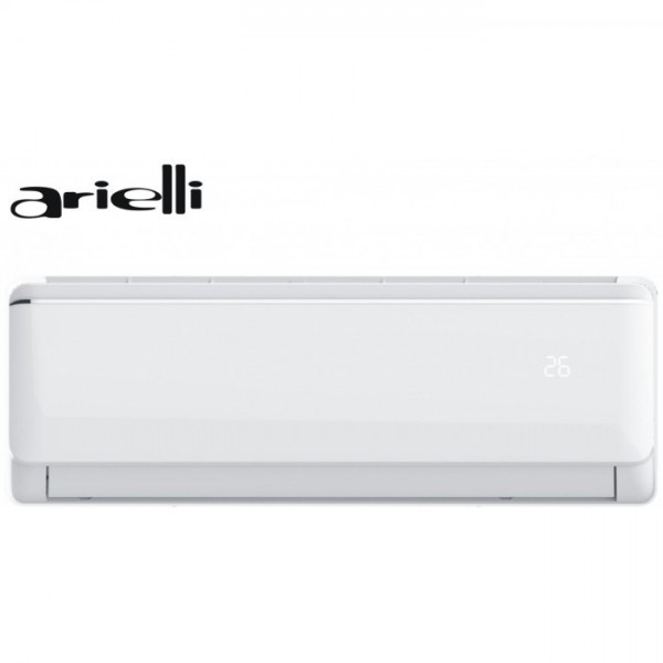 ARIELLI ASW-H09A4/FFR1DI-EU 