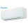 Daikin Sensira FTXC71C/RXC71C 