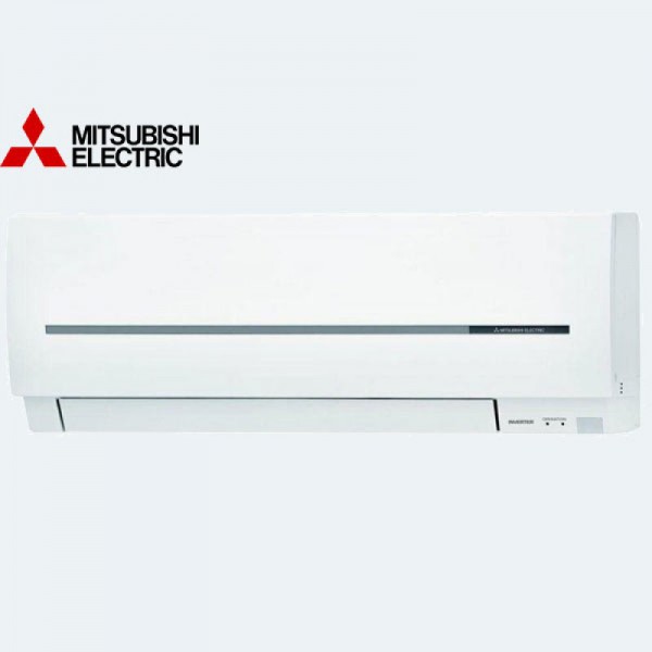 Mitsubishi Electric MSZ-AP50VG