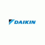 Daikin (34)