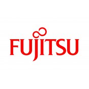 Fujitsu (25)