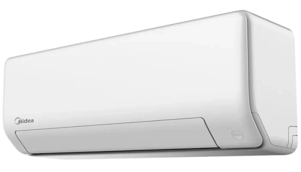 Midea All Easy Pro Nordic MSEPBU-12HRFN8-QRD6GW
