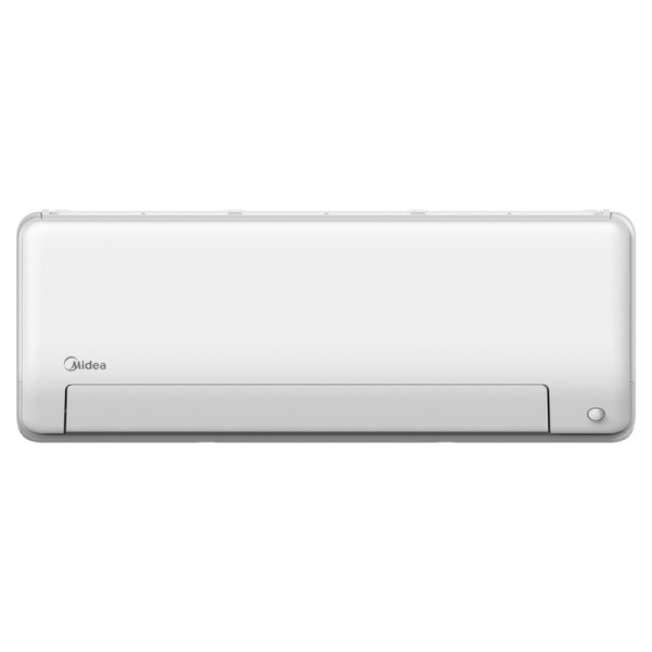 Midea All Easy Pro Nordic MSEPBU-09HRFN8-IE