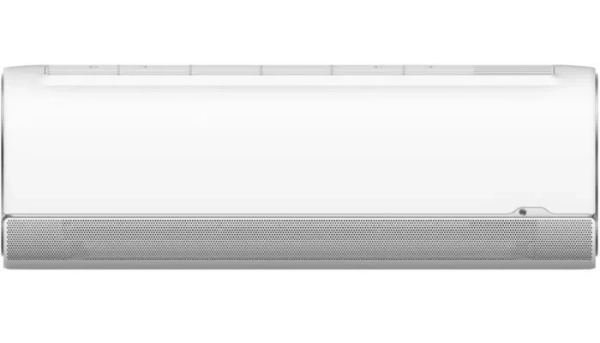 Midea Breezeless MSFAAU-12HRFN8-I
