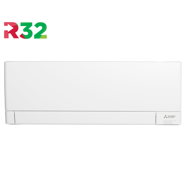 Mitsubishi Electric MSZ-АY25VGK